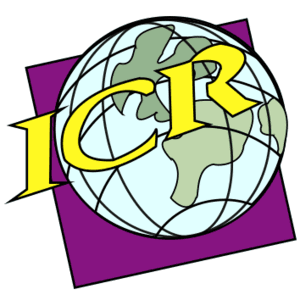 icr ICR Real International Technologic